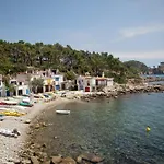 Hotel Vostra Llar