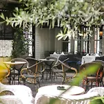 Vostra Llar Hotel Palamós