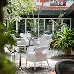 Hotel Vostra Llar Palamós