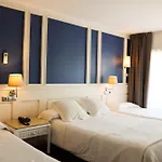 Hotel Vostra Llar