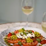 Vostra Llar 3* Palamós