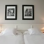 Hotel Vostra Llar 3*