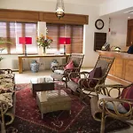 Vostra Llar Hotel 3*