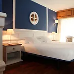 Hotel Vostra Llar 3*