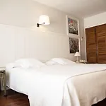 Vostra Llar