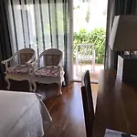 Vostra Llar Hotel