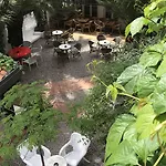 Vostra Llar Hotel 3*
