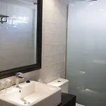 Vostra Llar Hotel 3*