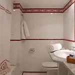 Vostra Llar 3* Palamós