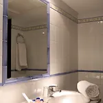 Vostra Llar Hotel 3*