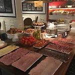 Vostra Llar Hotel