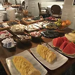 Vostra Llar Hotel