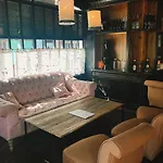 Vostra Llar Hotel 3*