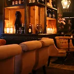 Hotel Vostra Llar