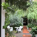 Vostra Llar Hotel