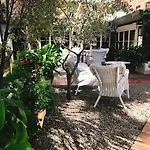 Vostra Llar Palamós