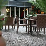Vostra Llar Palamós