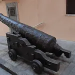Hotel Vostra Llar Palamós
