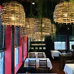 Hotel Vostra Llar Palamós