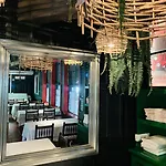 Hotel Vostra Llar 3*
