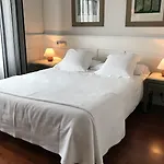 Hotel Vostra Llar 3*
