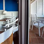 Hotel Vostra Llar