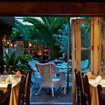 Vostra Llar Hotel