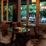Vostra Llar Palamós