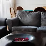 Vostra Llar Hotel 3*