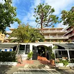 Hotel Vostra Llar