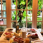 Vostra Llar Hotel Palamós