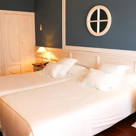 Vostra Llar Hotel 3*