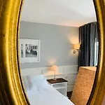 Hotel Vostra Llar 3*