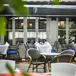 Vostra Llar Hotel Palamós