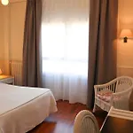 Vostra Llar Hotel 3*