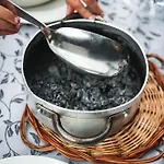 Hotel Vostra Llar 3*