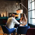 Hotel Vostra Llar 3*
