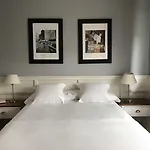 Hotel Vostra Llar Palamós