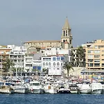Vostra Llar Palamós