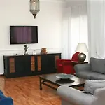 Vostra Llar Hotel