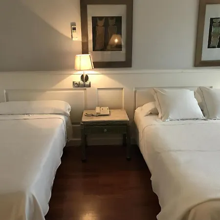 Vostra Llar 3* Palamos