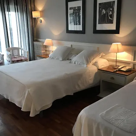 Vostra Llar Hotel 3*