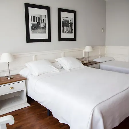 Hotel Vostra Llar