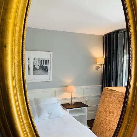 Hotel Vostra Llar 3*