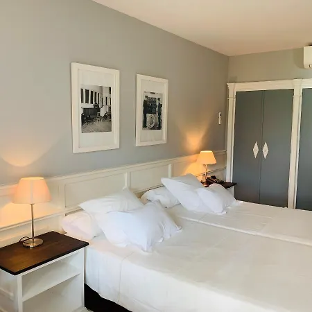 Hotel Vostra Llar 3*
