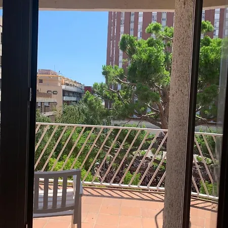 Vostra Llar Hotel