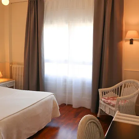 Vostra Llar Hotel 3*
