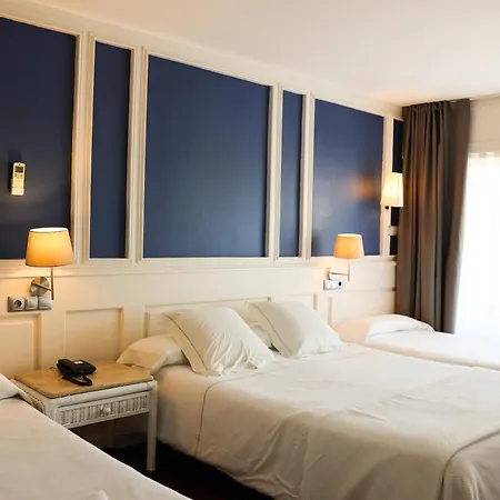 Hotel Vostra Llar