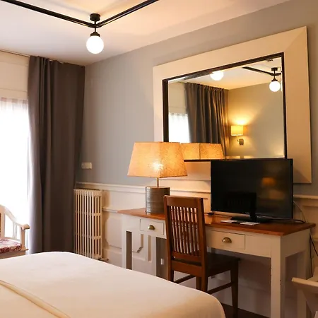 Vostra Llar Hotel Palamos