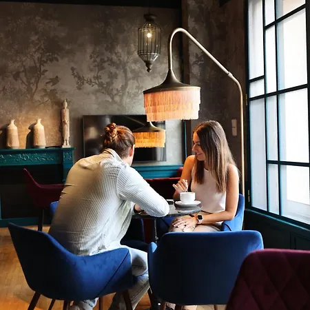 Hotel Vostra Llar 3*